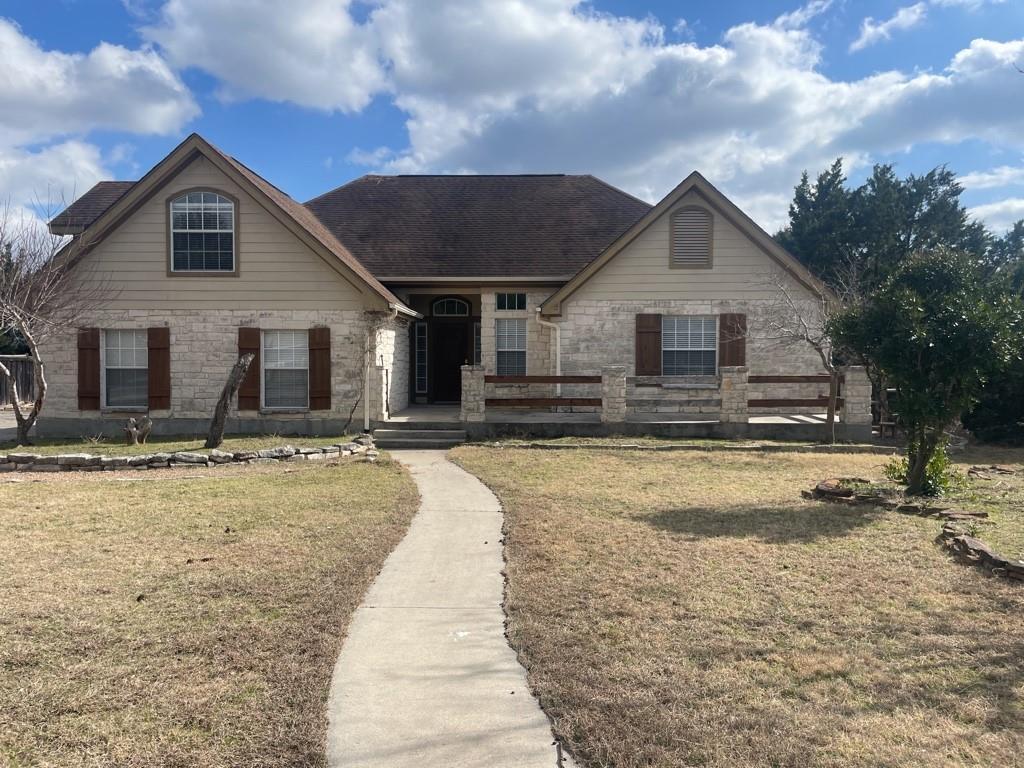 21 Sprucewood Dr, Wimberley, TX 78676 House for Rent in Wimberley, TX