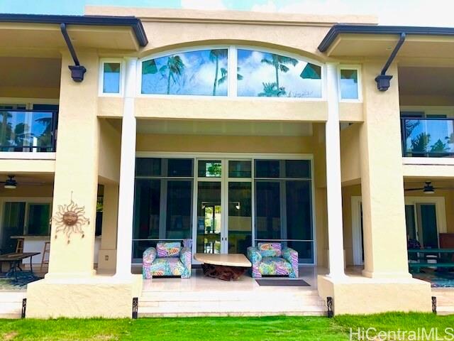 Primary Photo - 235 Portlock Rd
