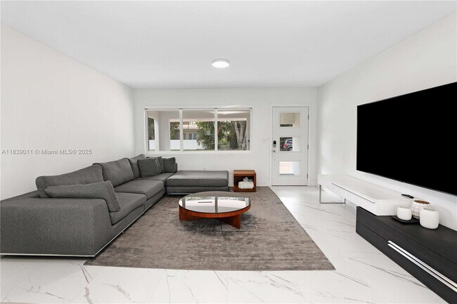 Foto del edificio - 2135 Arch Creek Dr