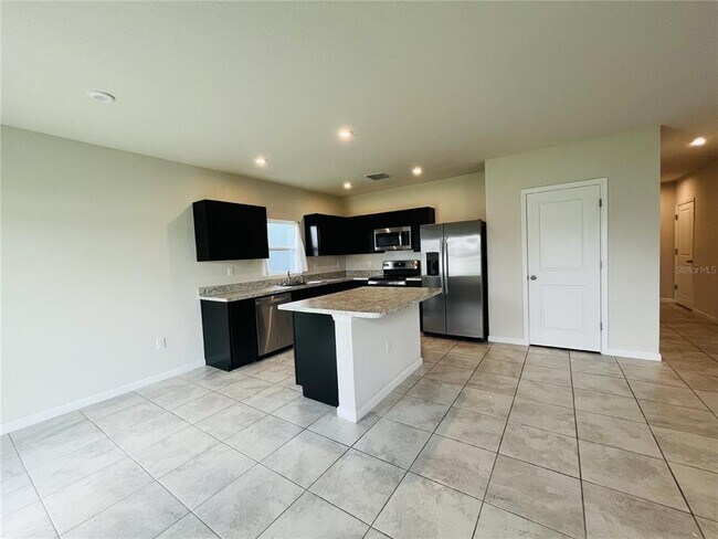 Building Photo - 1113 Eagle Claw Ln
