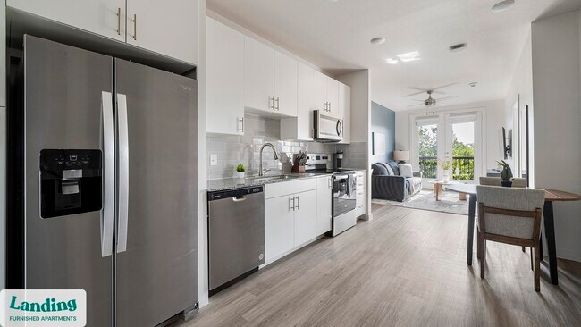 Building Photo - 6311 S 1st St