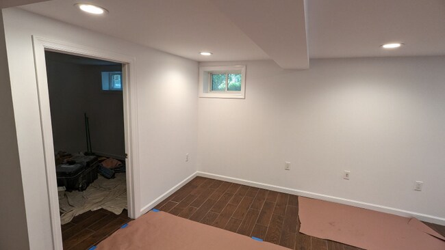 Foto del edificio - 1439 Boston Ave