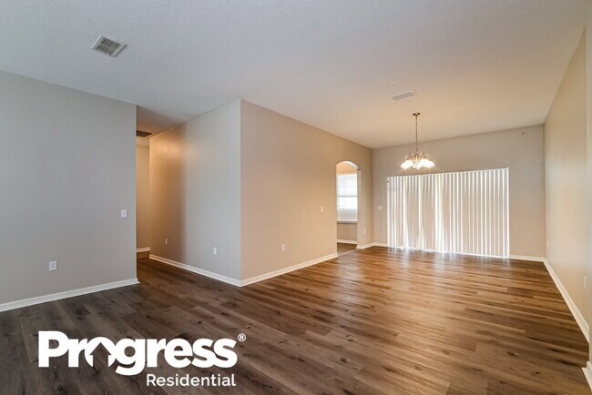 Building Photo - 289 Beckenham Dr