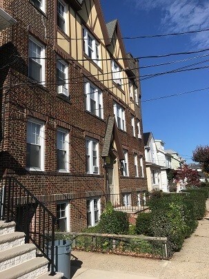 Primary Photo - 8301 4th Ave