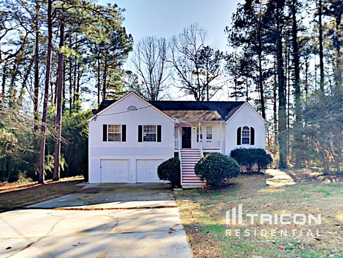 Primary Photo - 93 Linville Pointe