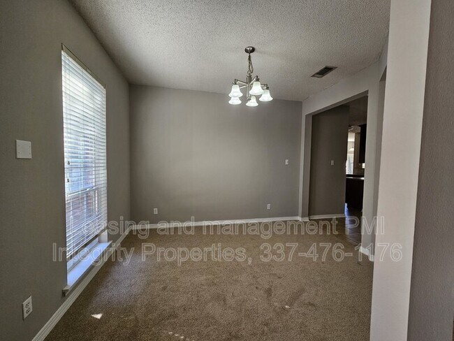 Foto del edificio - 863 Cole Ct