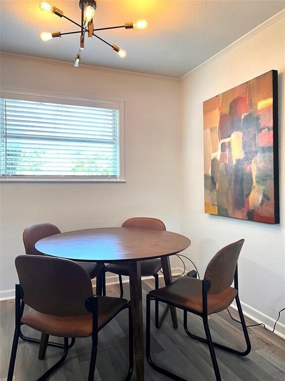 Foto del edificio - 2420 McDuffie St