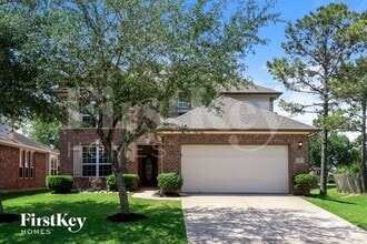 Building Photo - 13112 Shallow Falls Ln