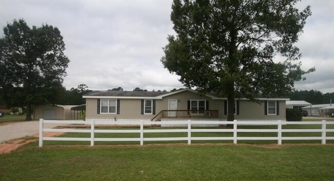 Building Photo - 9824 Stone Ranch Blvd