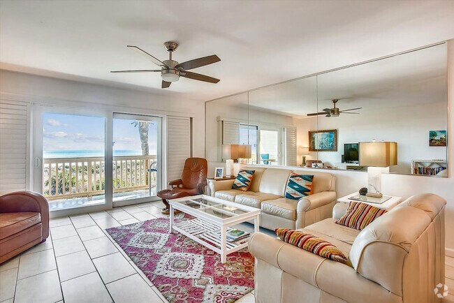 Building Photo - 6100 A1A S