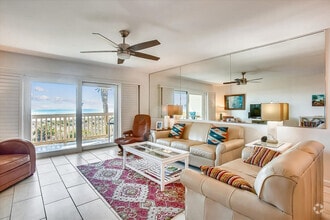 Building Photo - 6100 A1A S