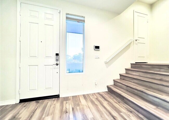 Foto del edificio - 110 Keeper