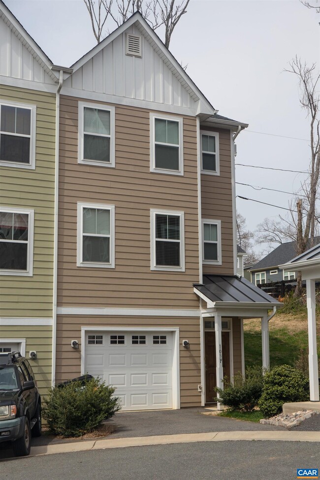 Building Photo - 103 Longwood Dr