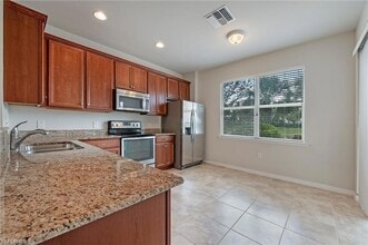 Building Photo - 15133 Reef Ln