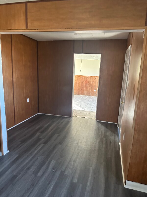 Foto del edificio - 1226 Oaklawn St