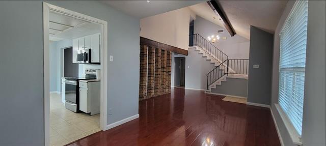 Foto del edificio - 1601 Melrose St