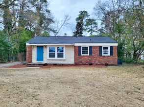 Building Photo - 4908 Ashton Rd