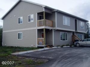 Building Photo - 1 Martha Rd
