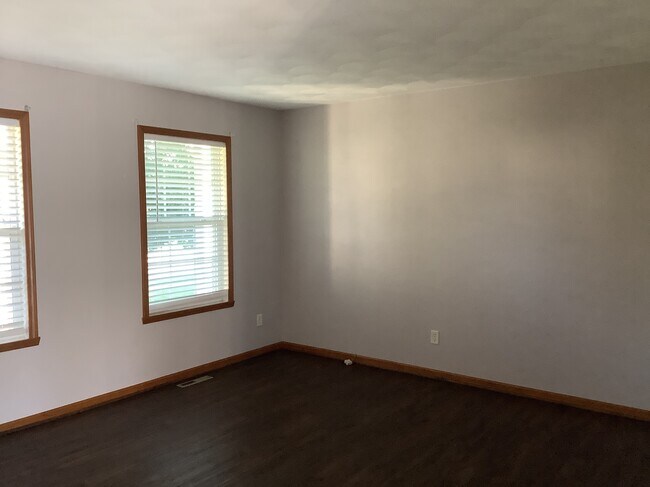 Foto del edificio - 14115 Tallgrass Trail