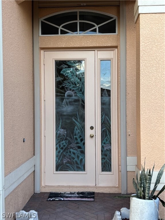 Foto del edificio - 2210 Grove Dr