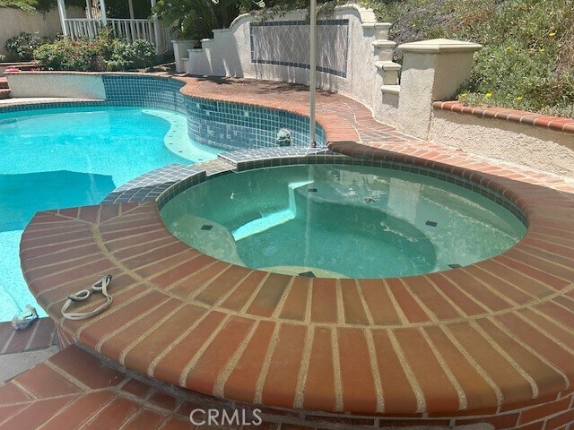 Foto del edificio - 20495 Vía Nopales