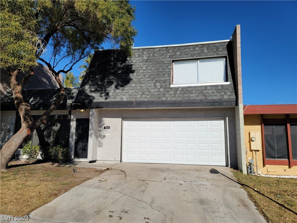 Foto principal - 3364 Royce Ct