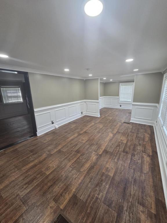 Building Photo - 3981 McCrays Mill Rd