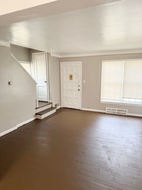 Foto del edificio - 14017 Curtis St