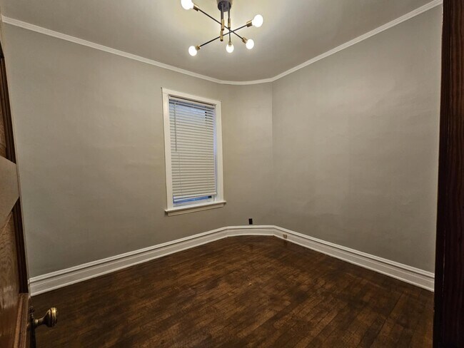 Foto del edificio - 3727 N Wayne Ave