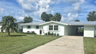 Building Photo - 1210 Maryknoll Rd