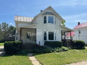 Building Photo - 58 E Main St