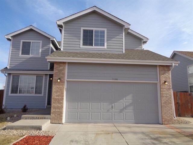 Foto principal - 5198 Fontana Ct