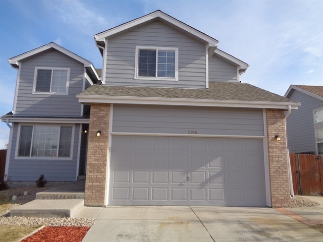 Building Photo - 5198 Fontana Ct