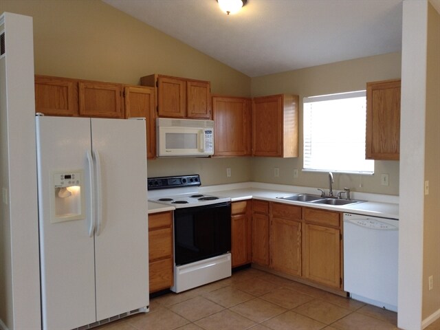 Building Photo - 4236 Pleasant Acres Dr