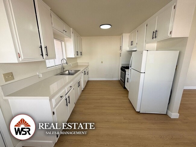 Building Photo - Fully Renovated 3BD/2BA House | Eucalyptus Ave, Moreno Valley