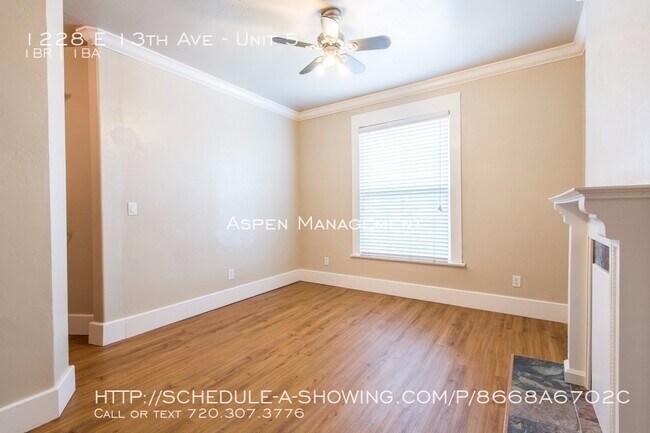 Building Photo - One Month Rent FREE - Immediate move-in