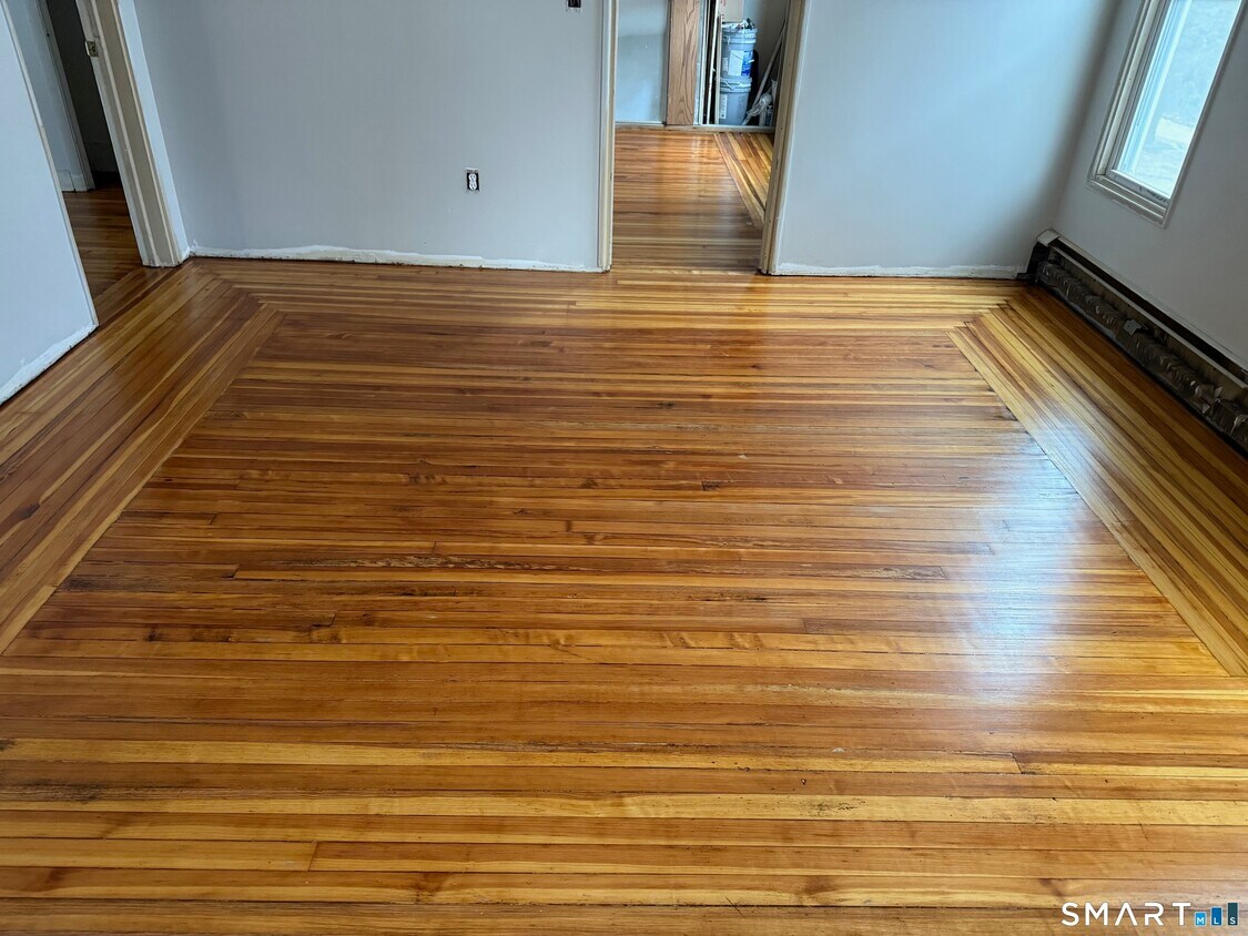 Foto del edificio - 34 Center St