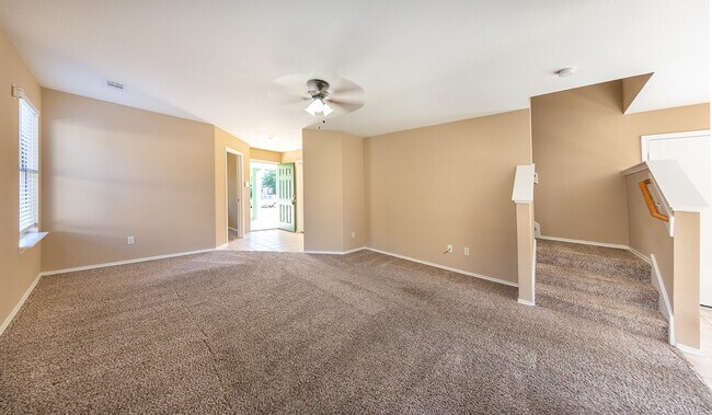 Building Photo - 3603 Avalon Castle Dr
