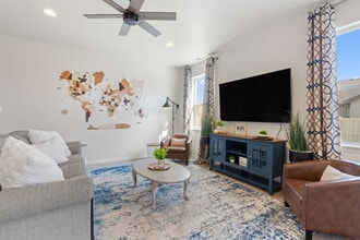 Building Photo - 3806 Winged Dove St