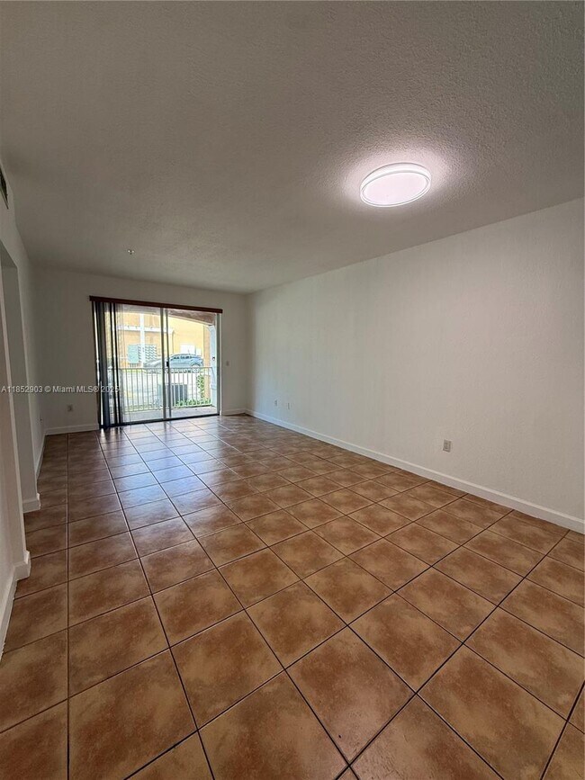 Building Photo - 7060 NW 177th St