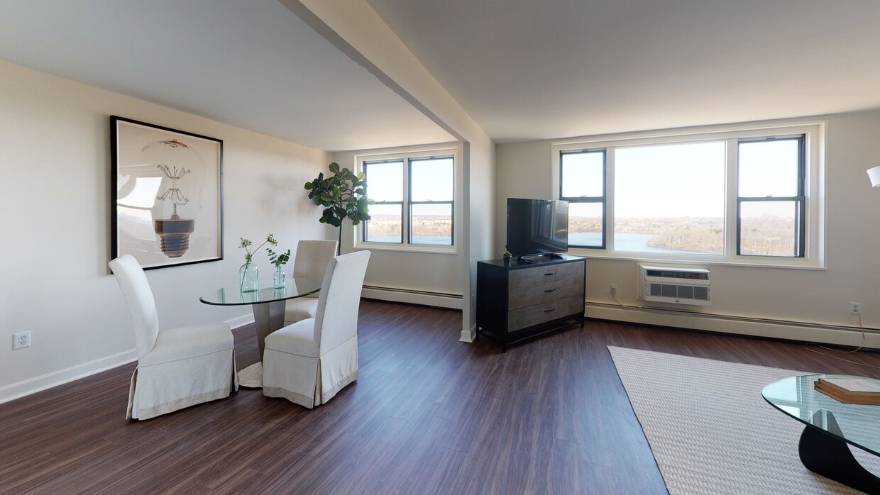 Photo - Parkside Place Apartments