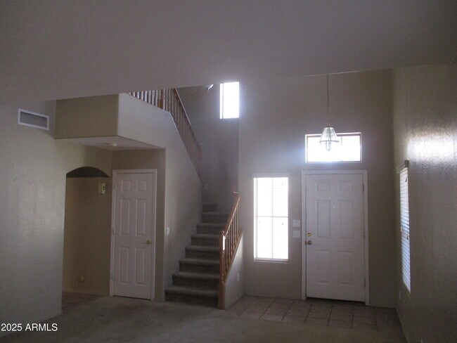 Foto del edificio - 3371 E Woodside Way