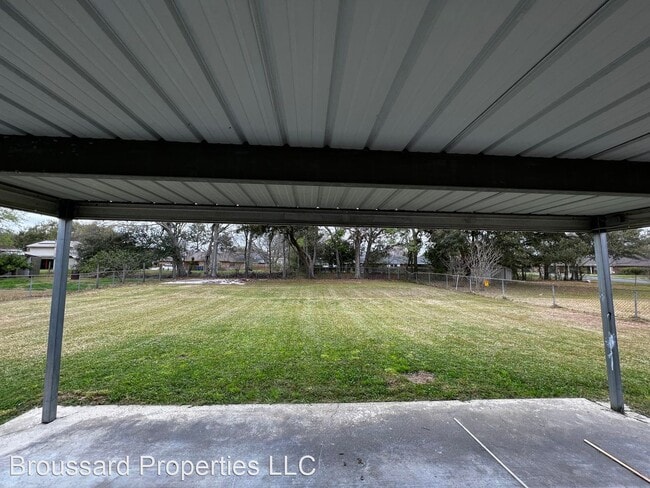 Building Photo - 4 br, 2 bath House - 135 Driftwood Street