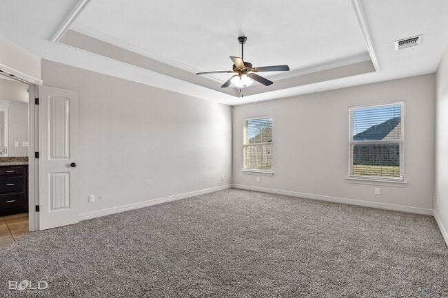 Foto del edificio - 2370 Tallgrass Cir