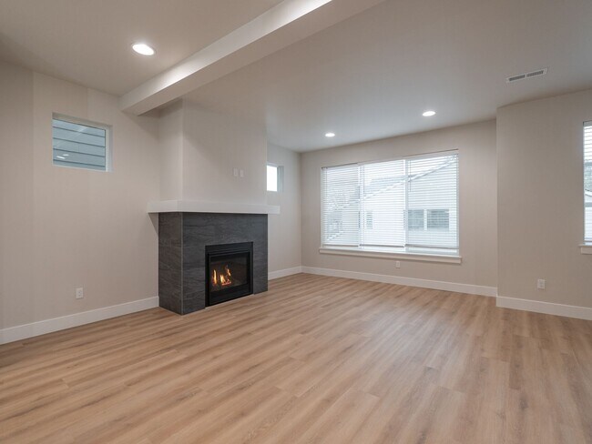 Foto del edificio - 9381 SW Eunice Ln
