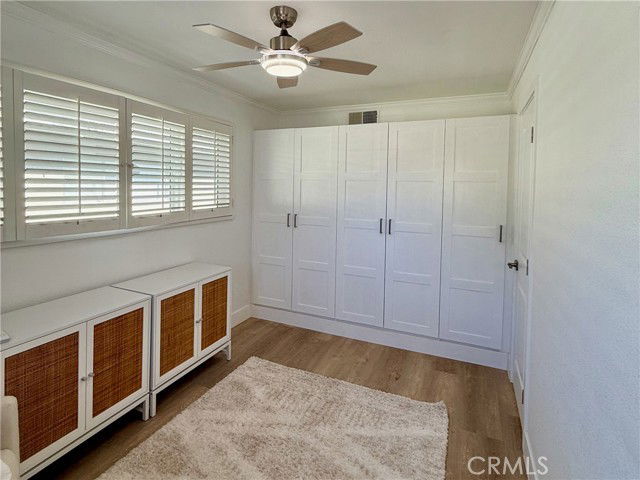 Building Photo - 33932 Silver Lantern St