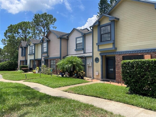 Building Photo - 2936 Lowell Ct