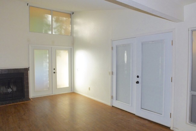 930 S Dobson Rd Mesa Az 85202 Townhouse For Rent In Mesa Az