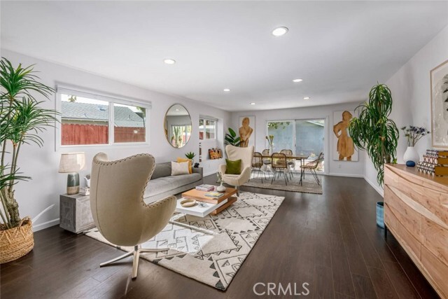 Foto principal - 6919 Platt Ave
