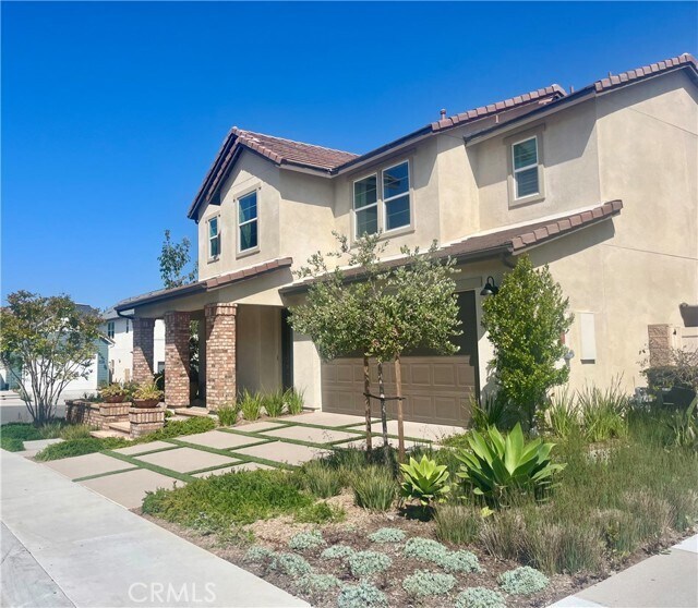 Foto principal - 32314 Old Sage Dr